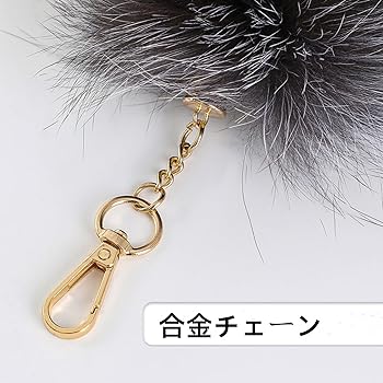 ありあ様キーホルダー4点おまとめ ありあ様キーホルダー4点おまとめ CORNER PRINTING | アクリル